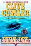 Fire Ice Clive Cussler 9780425196021 Berkley Publishing Group