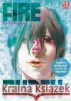 Fire Punch. Bd.2 Fujimoto, Tatsuki 9782889510092 Kazé Manga