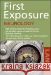 First Exposure to Neurology Howard S. Kirshner 9780071458191 McGraw-Hill Medical Publishing