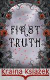First Truth Laura Greenwood 9781393103905 Drowlgon Press