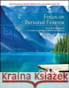 Focus on Personal Finance Melissa Hart 9781265521974 McGraw-Hill Education