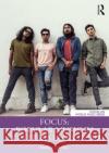 Focus: Popular Music in Contemporary India Natalie Sarrazin 9781138585461 Routledge
