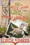 For the quite very actual love of Worzel Catherine Pickles 9781787112919 Veloce Publishing Ltd