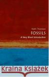 Fossils: A Very Short Introduction Keith Thomson 9780192805041 0