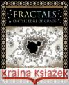Fractals: On the Edge of Chaos Oliver Linton 9781635575088 Bloomsbury Publishing
