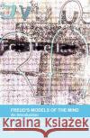 Freud's Models of the Mind: An Introduction Sandler, Joseph 9780367104924 Taylor and Francis