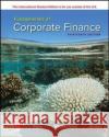 Fundamentals of Corporate Finance Bradford Jordan 9781265553609 McGraw-Hill Education