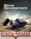 Game Development for IOS with Unity3d Murray, Jeff W. 9781138427846 