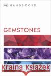 Gemstones Cally Hall 9780241436189 Dorling Kindersley Ltd