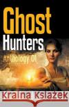 Ghost Hunters Anthology 01 Version 2.0 Marpel, S. H. 9781393267034 Living Sensical Press