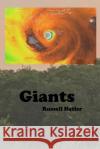 Giants Nikki Bountiful Russell K. Hatler 9781072963363 Independently Published