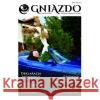 Gniazdo nr.22 - 1/2021 praca zbiorowa 9788366264991 As Pik