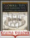 Goebekli Tepe and Karahan Tepe: The World's First Megaliths Hugh Newman 9781907155543 Wooden Books