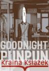 Goodnight Punpun, Vol. 5 Inio Asano 9781421586243 Viz Media, Subs. of Shogakukan Inc