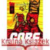 Gore Cop 2 KABACIŃSKI JAN 9788367440387 TIMOF