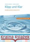Gramática práctica de alemán A1-B1, m. CD Audio (+ MP3) : Con soluciones  9783126753876 Klett Sprachen