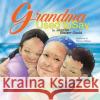 Grandma Used to Say Bisram-Gould, Jennifer 9780578341804 Bizzy Books Publishing