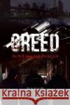 Greed: The Path Away from Eternal Life David Ivy Justice 9781662438745 Page Publishing, Inc.