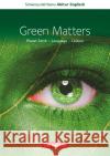 Green Matters  9783060362097 Cornelsen Verlag