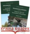 Groundwater Economics, Two-Volume Set Charles A. Job 9780367206314 CRC Press