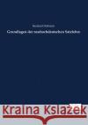Grundlagen der neuhochdeutschen Satzlehre Berthold Delbrück 9783957007858 Vero Verlag