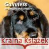 Guinness: An Otterhound Odyssey Doug Butler 9781523427345 Createspace Independent Publishing Platform