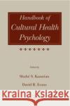 Handbook of Cultural Health Psychology Shahe S. Kazarian David R. Evans 9780124027718 Academic Press