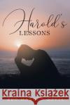 Harold's Lessons: Volume III Bro Harold Davis 9781953699220 Book Vine Press