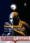 Harrison Birtwistle: The Mask of Orpheus: The Mask of Orpheus Cross, Jonathan 9780367409203 Routledge