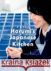 Harumi's Japanese Kitchen Harumi Kurihara 9781840918083 Octopus Publishing Group
