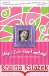 Help, I Can't Stop Laughing!: A Nonstop Collection of Life's Funniest Stories Spangler, Ann 9780310259541 Zondervan Publishing Company