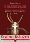 Hirschjagd. Bd.3 : Mehrstangenhirsche, alte und uralte Rothirsche aus heimischen Revieren Schulte, Wolfgang 9783788814090 Neumann-Neudamm