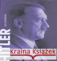 Hitler 1936–1945: Nemesis Ian Kershaw 9788072036349 Argo - książka