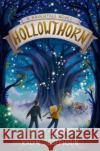 Hollowthorn: A Ravenfall Novel Kalyn Josephson 9780593483626 Random House USA Inc