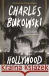 Hollywood Charles Bukowski 9781786891679 Canongate Books