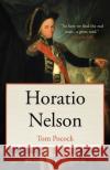 Horatio Nelson: The story of the man who saved Britain from invasion Tom Pocock 9781839012549 Lume Books