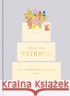 How to Plan a Wedding Terri Pous 9780593234792 Potter/Ten Speed/Harmony/Rodale