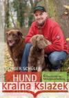 Hund plus Hund : 6 Bausteine der Mehrhundehaltung Schüler, Holger 9783275020133 Müller Rüschlikon