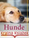 Hunde - Das große Praxishandbuch Schmidt-Röger, Heike 9783833828744 Gräfe & Unzer