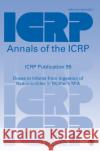 Icrp Publication 95: Doses to Infants from Ingestion of Radionuclides in Mother′s Milk Icrp 9780080446271 Elsevier