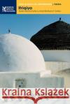 Ifriqiya: Tredici secoli d'arte e d'architettura in Tunisia Jamila Binous Naceur Baklouti Ali Zouari 9783902782700 Museum Ohne Grenzen (Museum with No Frontiers