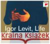 Igor Levit - Life, 2 Audio-CDs Igor Levit 0889854244521 Sony Bmg Music Entertainment