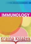 Immunology Werner Luttmann Kai Bratke Michael Kupper 9780120885442 Academic Press