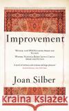 Improvement Joan Silber 9781911630067 Atlantic Books