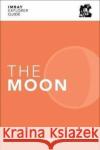 Imray Explorer Guide - The Moon William Thomson 9781786792969 Imray, Laurie, Norie & Wilson Ltd