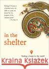 In the Shelter: Finding a Home in the World P Tuama 9781506470528 Broadleaf Books