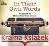 In Their Own Words 2: More letters from history The National Archives 9780655627043 Bolinda Publishing