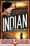 Indian Summer Sara Sheridan 9781472127112 Little, Brown Book Group