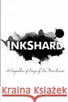 InkShard: A Compendium of Essays Eric Muss-Barnes 9780359731886 Lulu.com