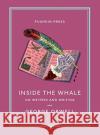 Inside the Whale: On Writers and Writing George Orwell 9781782276753 Pushkin Press